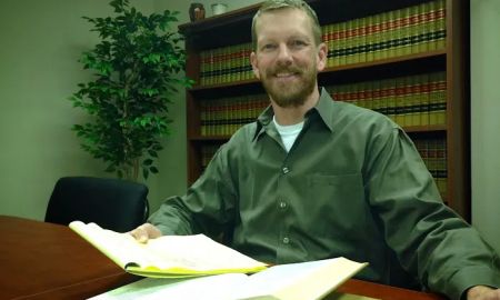 Peter W. Summerill, Trial Lawyer