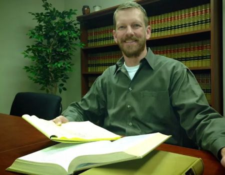Peter W. Summerill, Trial Lawyer