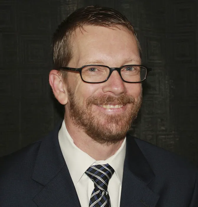 Peter W. Summerill, Trial Lawyer 5