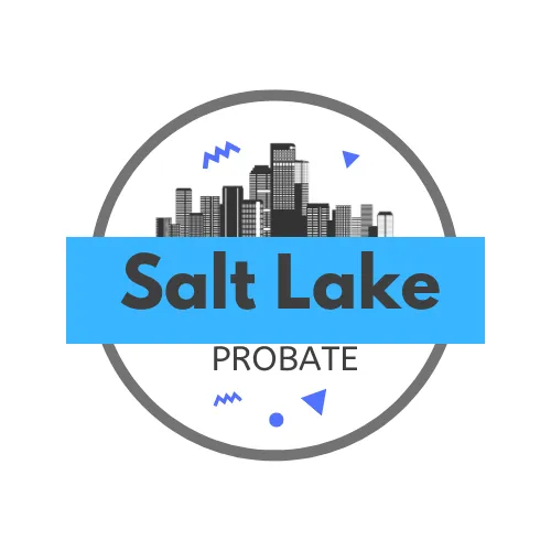 Salt Lake Probate 2