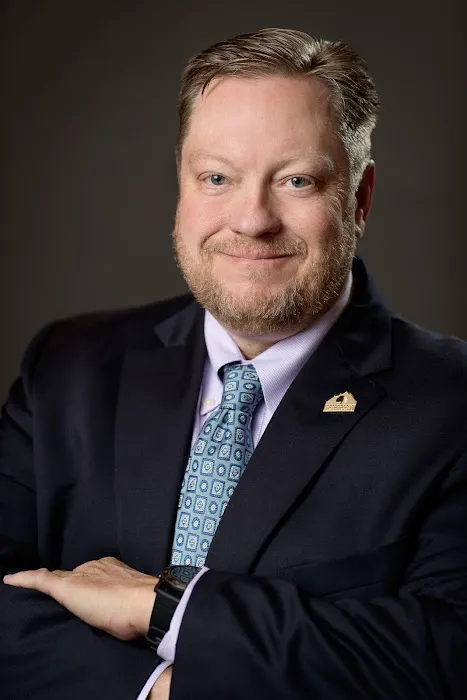Troy K. Walker, P.C. 1