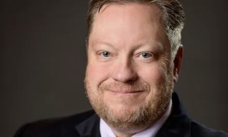 Troy K. Walker, P.C.