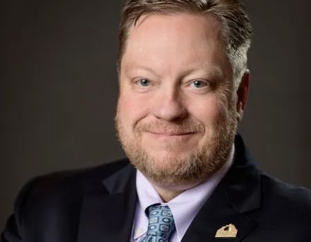 Troy K. Walker, P.C.