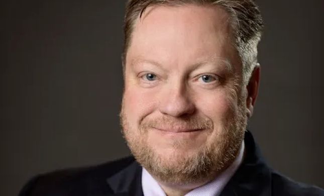 Troy K. Walker, P.C.