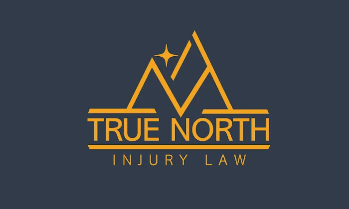 True North Injury Law 5