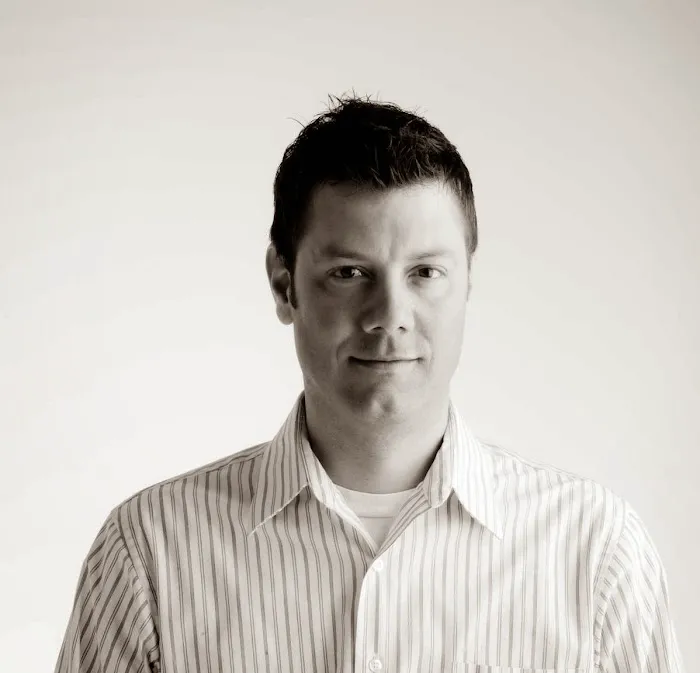 Goucher Tyler Patent, Trademark, and Copyright Attorney 2