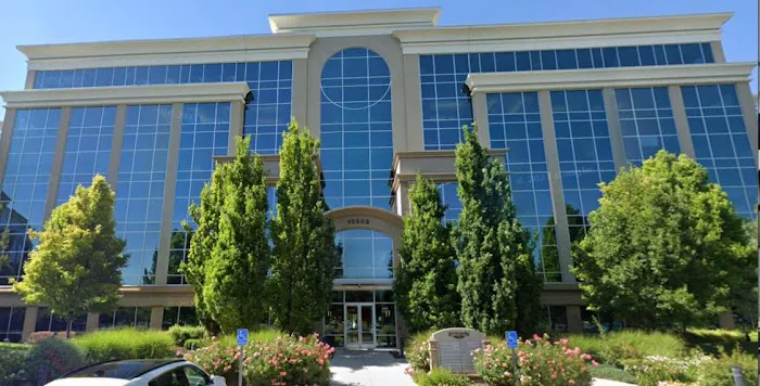 Law Office of David R. Maddox 0