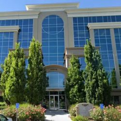 Law Office of David R. Maddox ico