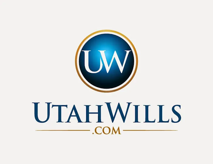 UtahWills.com 1