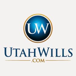 UtahWills.com ico
