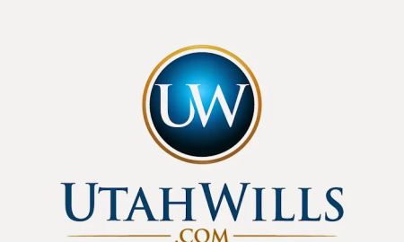 UtahWills.com