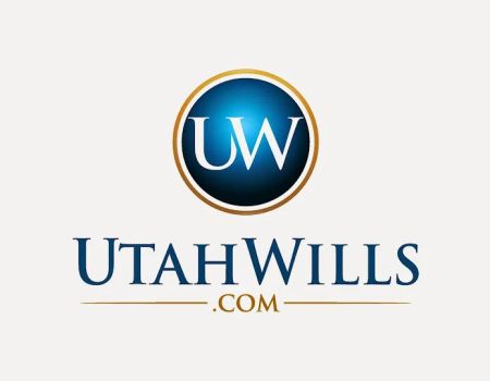 UtahWills.com