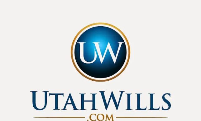 UtahWills.com