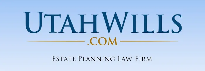 UtahWills.com 2