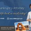 justin myers lawyer