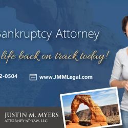 Justin M. Myers, Attorney-at-Law, LLC ico