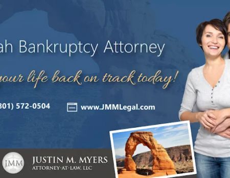 Justin M. Myers, Attorney-at-Law, LLC