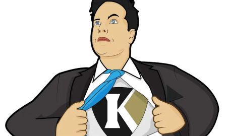Koehler Law Offices PLLC