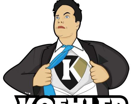 Koehler Law Offices PLLC