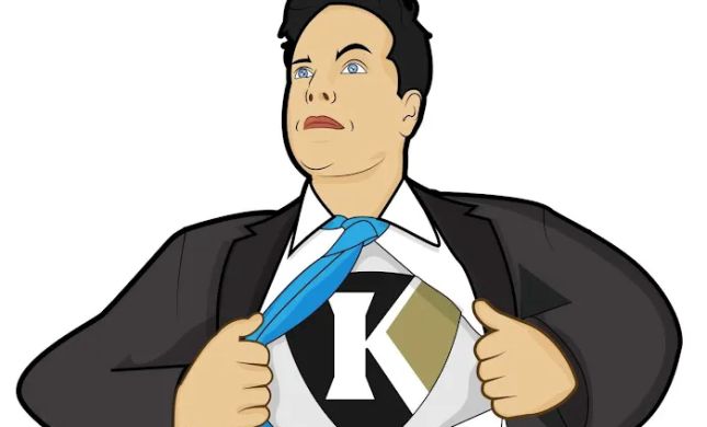 Koehler Law Offices PLLC