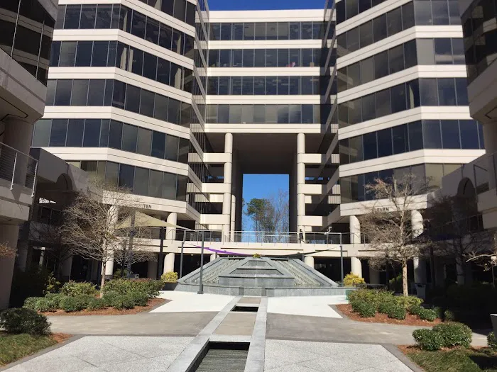 Law Office of Perry Dean Ellis, P.C. 2