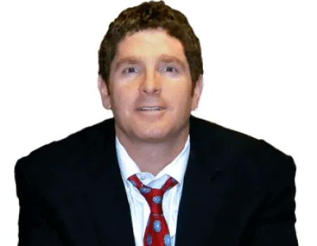 Law Office of Perry Dean Ellis, P.C.