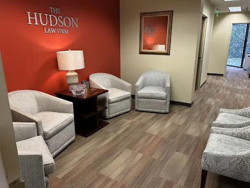 The Hudson Law Firm LLC 8