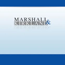 Marshall & Kirkland Law Group LLC ico