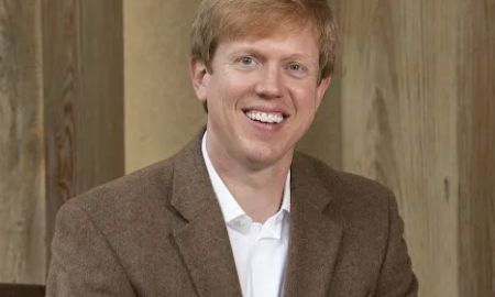 Kevin Patrick Law