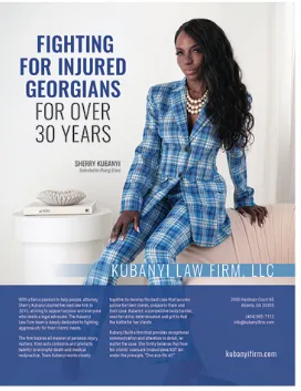 The Kubanyi Law Firm LLC 4