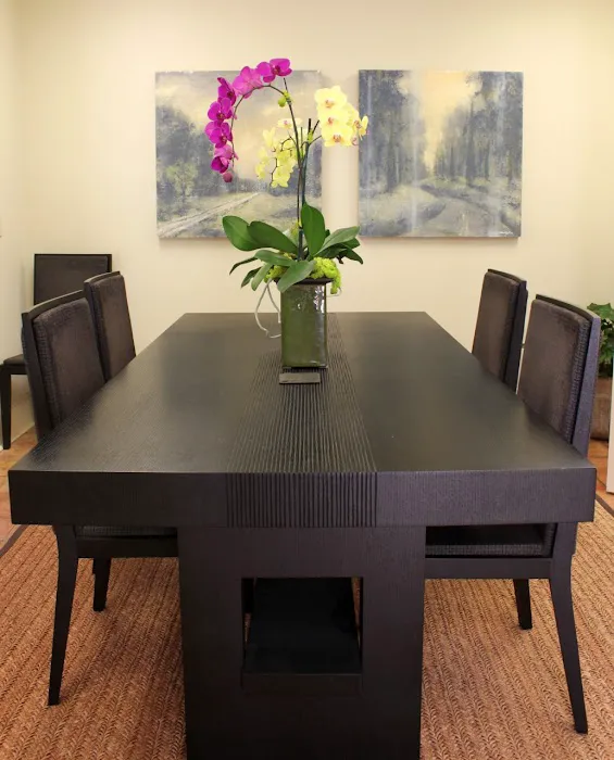 Kitchens New Cleghorn Law Firm 6