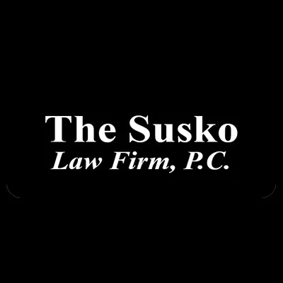 The Susko Law Firm, P.C. 2