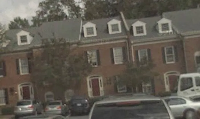 The Susko Law Firm, P.C. 3