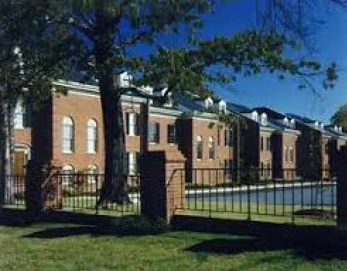 The Susko Law Firm, P.C. 8