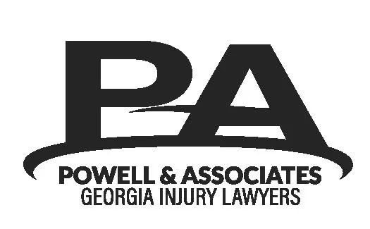 Powell & Associates 0