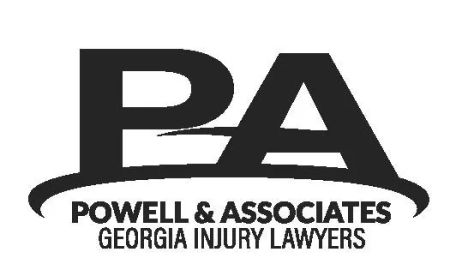 Powell & Associates