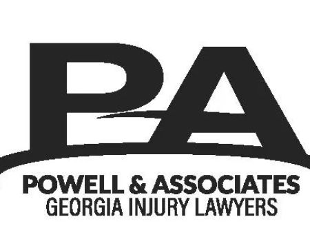 Powell & Associates