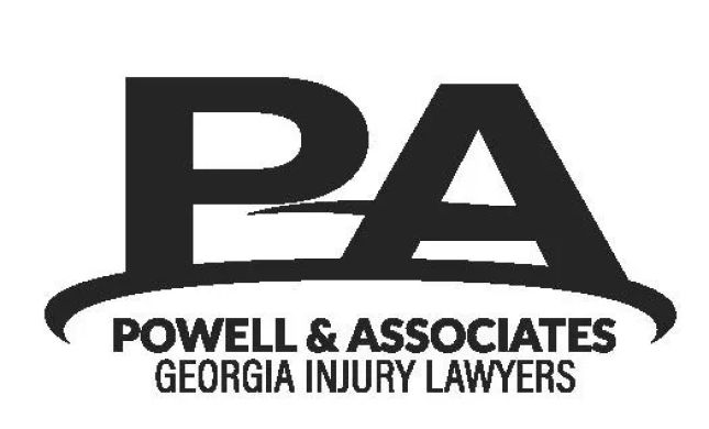 Powell & Associates