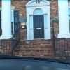 nick snyder law firm