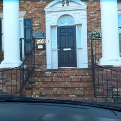 Nick Schnyder Law Firm, LLC ico