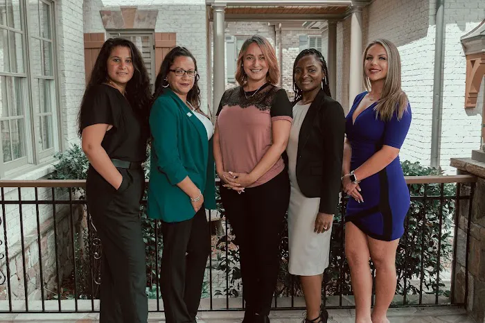 Nick Schnyder Law Firm, LLC 2