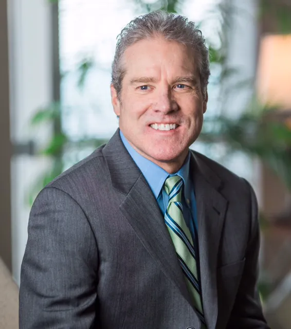 Kevin P. O'Mahony, Healthcare Attorney/Law Office of Kevin P. O'Mahony 0