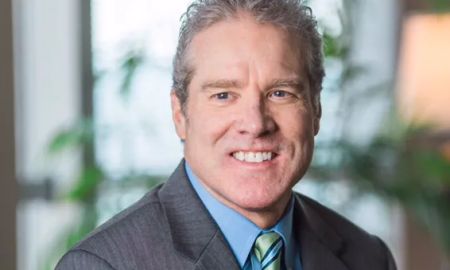 Kevin P. O'Mahony, Healthcare Attorney/Law Office of Kevin P. O'Mahony