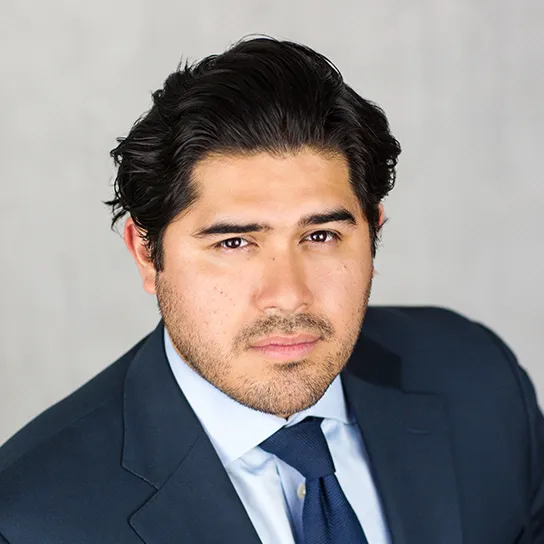 Abogados especializados en derechos 2