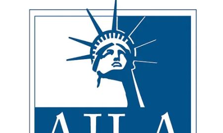Abogados especializados en derechos
