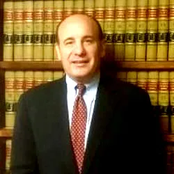Serruto Law Firm, PC 0