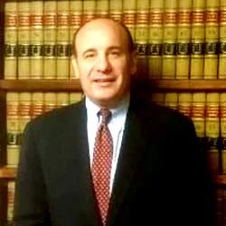 Serruto Law Firm, PC ico