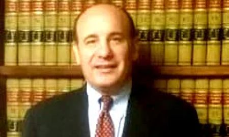 Serruto Law Firm, PC