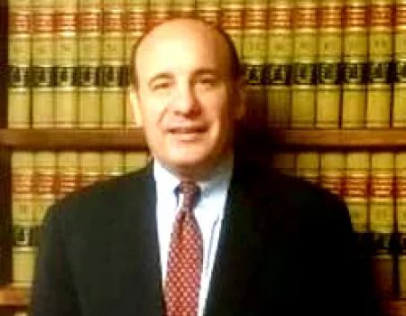 Serruto Law Firm, PC