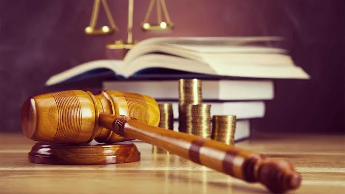 Serruto Law Firm, PC 2